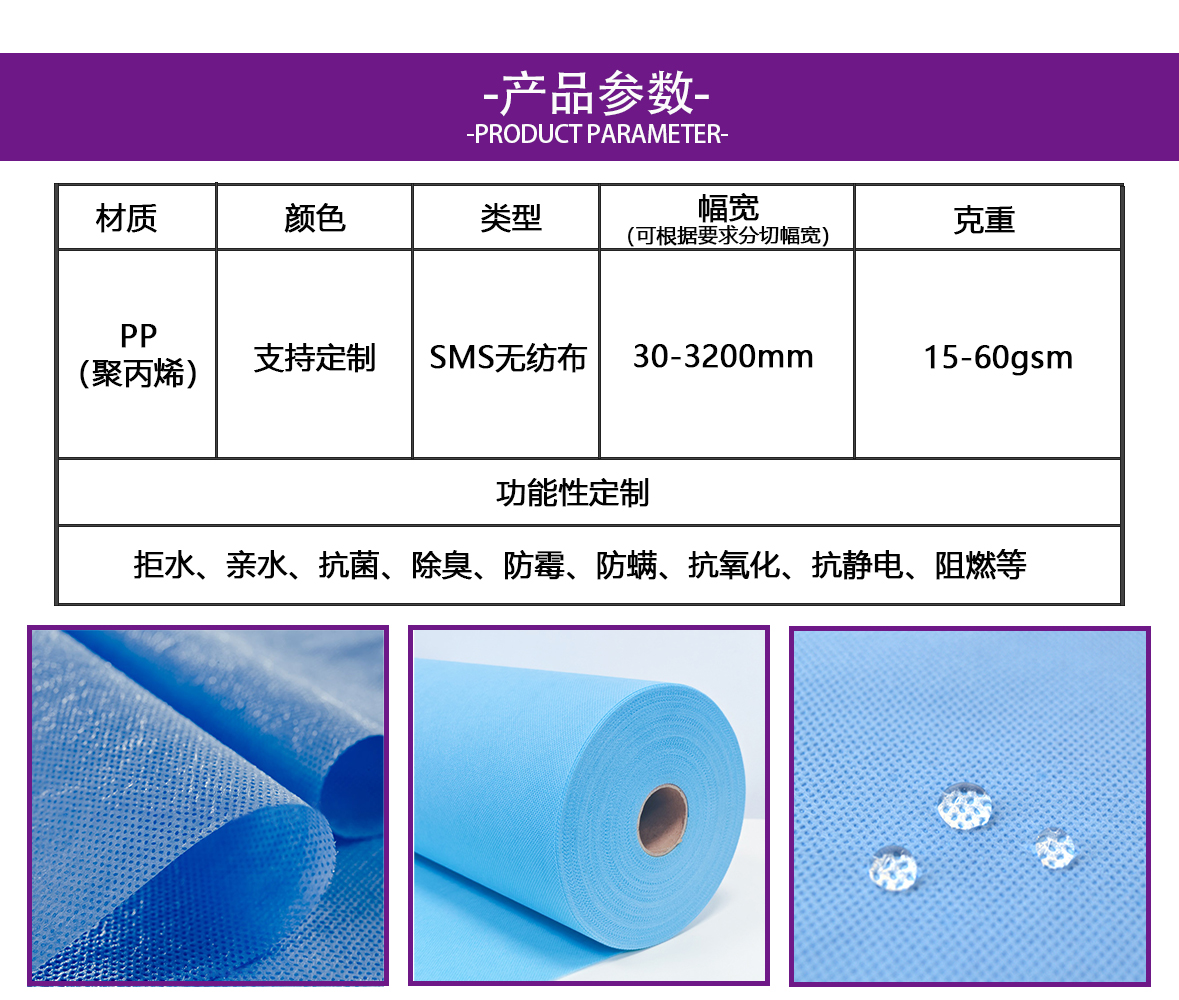 SMS产品参数.jpg SMS产品参数.jpg